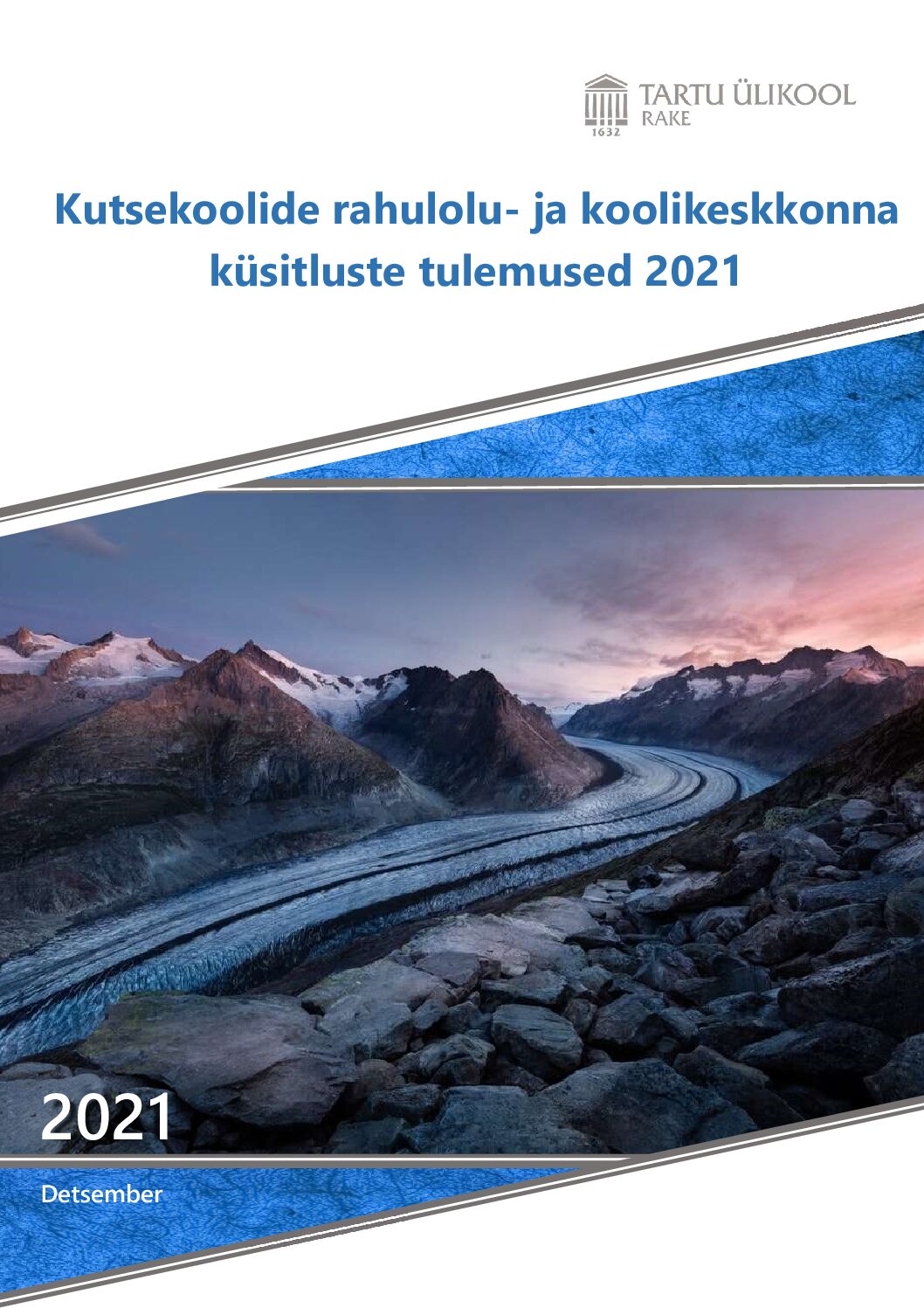 Õpilased jõudsid Saksamaalt tagasi