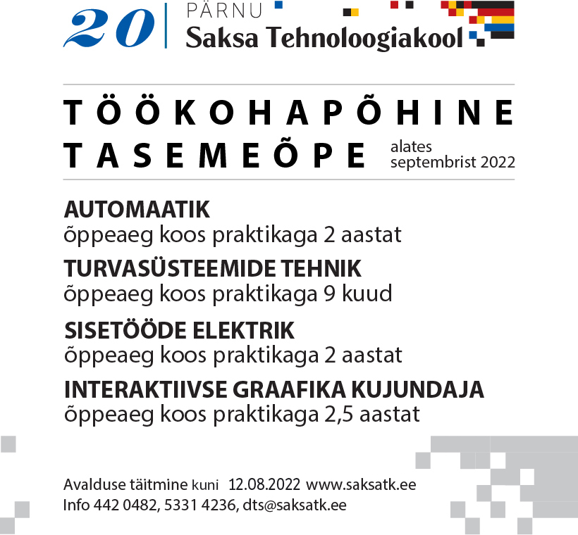 Kolm tarkvaraarendajat Berliini ettevõtetes